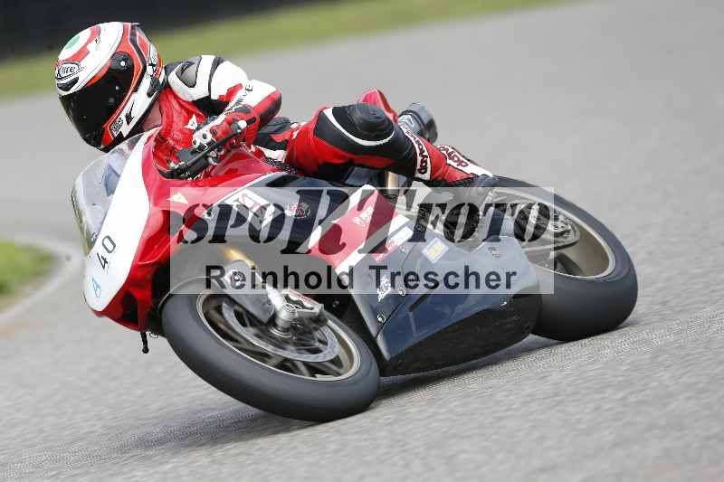 /40 05.08.2025 FREERIDE Training ADR/Gruppe A/40